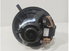 Recambio de motor calefaccion para seat altea (5p1) 1.6 tdi referencia OEM IAM PQ35995775T   2