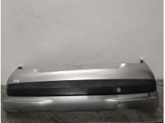 Recambio de paragolpes trasero para peugeot 207/207+ (wa_, wc_) 1.6 hdi referencia OEM IAM 7410Z6