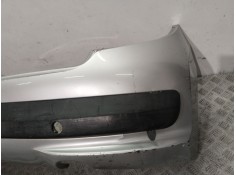 Recambio de paragolpes trasero para peugeot 207/207+ (wa_, wc_) 1.6 hdi referencia OEM IAM 7410Z6   2