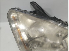 Recambio de faro derecho para ford focus c-max (dm2) 2.0 tdci referencia OEM IAM 270602RH   2