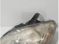 Recambio de faro izquierdo para ford focus c-max (dm2) 2.0 tdci referencia OEM IAM 4311158L   2
