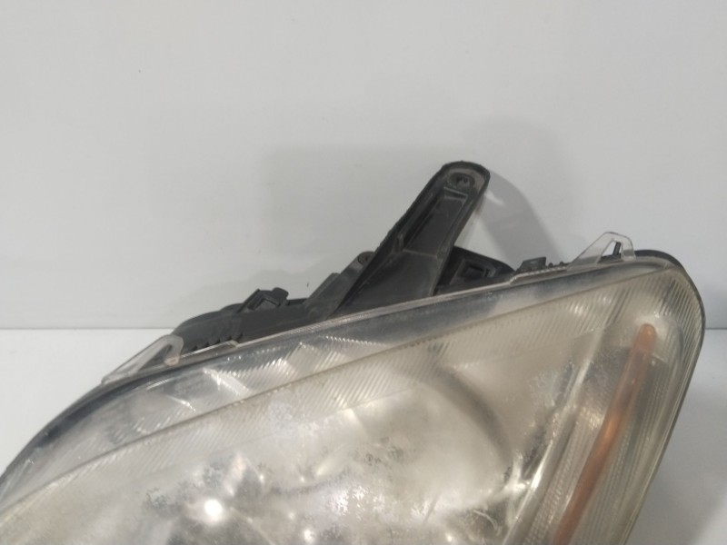 Recambio de faro izquierdo para ford focus c-max (dm2) 2.0 tdci referencia OEM IAM 4311158L  