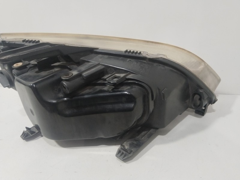 Recambio de faro izquierdo para ford focus c-max (dm2) 2.0 tdci referencia OEM IAM 4311158L  