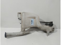 Recambio de deposito limpia para ford fiesta vi (cb1, ccn) 1.6 tdci referencia OEM IAM 1764300  