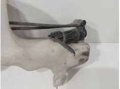 Recambio de deposito limpia para ford fiesta vi (cb1, ccn) 1.6 tdci referencia OEM IAM 1764300   2