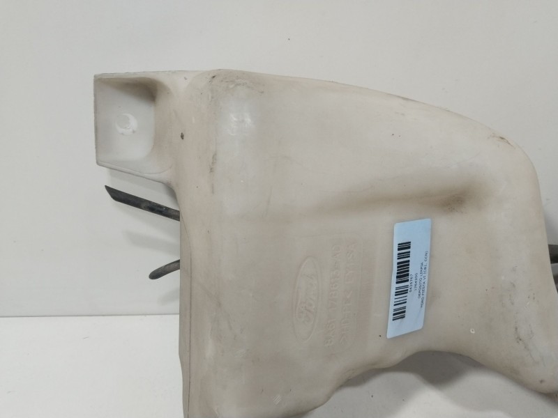 Recambio de deposito limpia para ford fiesta vi (cb1, ccn) 1.6 tdci referencia OEM IAM 1764300  