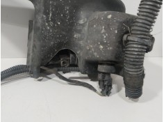 Recambio de deposito limpia para opel zafira / zafira family b (a05) 1.7 cdti (m75) referencia OEM IAM 13145448   2
