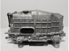 Recambio de convertidor potencia para toyota yaris (_p13_) 1.5 hybrid (nhp130_) referencia OEM IAM G920052033  