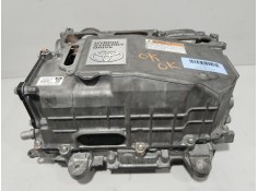 Recambio de convertidor potencia para toyota yaris (_p13_) 1.5 hybrid (nhp130_) referencia OEM IAM G920052033   2