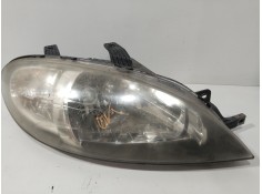 Recambio de faro derecho para chevrolet lacetti (j200) 1.8 referencia OEM IAM 96943713  