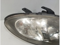 Recambio de faro derecho para chevrolet lacetti (j200) 1.8 referencia OEM IAM 96943713   2