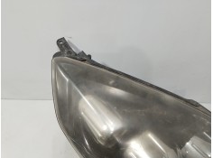 Recambio de faro derecho para opel vectra c station wagon (z02) 1.9 cdti (f35) referencia OEM IAM 93179919   2