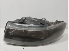 Recambio de faro izquierdo para seat toledo ii (1m2) 1.9 tdi referencia OEM IAM 1M1941001B