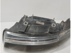 Recambio de faro izquierdo para seat toledo ii (1m2) 1.9 tdi referencia OEM IAM 1M1941001B   2