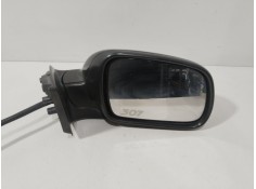 Recambio de retrovisor derecho para peugeot 307 (3a/c) 2.0 hdi 135 referencia OEM IAM 96577215XT