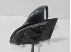 Recambio de retrovisor derecho para peugeot 307 (3a/c) 2.0 hdi 135 referencia OEM IAM 96577215XT   2