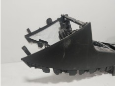 Recambio de apoyabrazos central para volkswagen passat b6 (3c2) 2.0 tdi referencia OEM IAM 3C0864161A   2