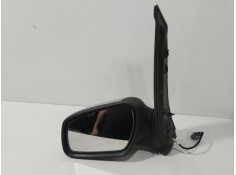 Recambio de retrovisor izquierdo para ford focus c-max (dm2) 2.0 tdci referencia OEM IAM 3007741