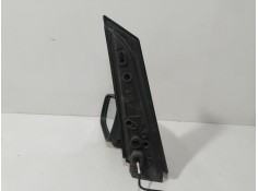 Recambio de retrovisor izquierdo para ford focus c-max (dm2) 2.0 tdci referencia OEM IAM 3007741   2