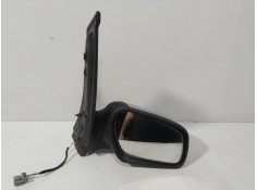 Recambio de retrovisor derecho para ford focus c-max (dm2) 2.0 tdci referencia OEM IAM 3007740