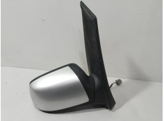 Recambio de retrovisor derecho para ford focus c-max (dm2) 2.0 tdci referencia OEM IAM 3007740   2