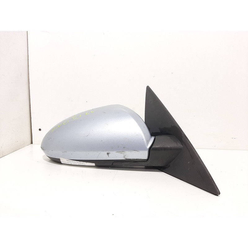 RETROVISOR DERECHO 96301AU473 ELÉCTRICO - imagen 2