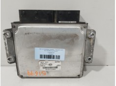 Recambio de centralita motor uce para kia carnival / grand carnival iii (vq) 2.9 crdi referencia OEM IAM 391044X910   2