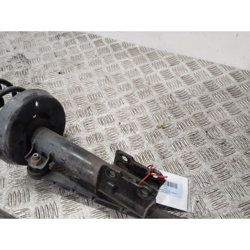 AMORTIGUADOR DELANTERO DERECHO 344042  - imagen 3