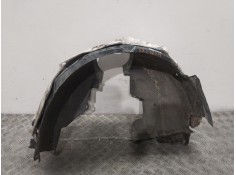 Recambio de paso de rueda delantero derecho para ford transit connect monospace 1.5 tdci referencia OEM IAM 2128068  