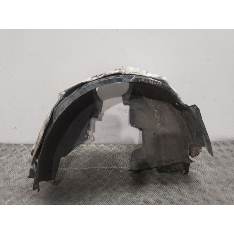 Recambio de paso de rueda delantero derecho para ford transit connect monospace 1.5 tdci referencia OEM IAM 2128068  