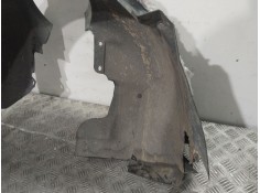 Recambio de paso de rueda delantero derecho para ford transit connect monospace 1.5 tdci referencia OEM IAM 2128068   2