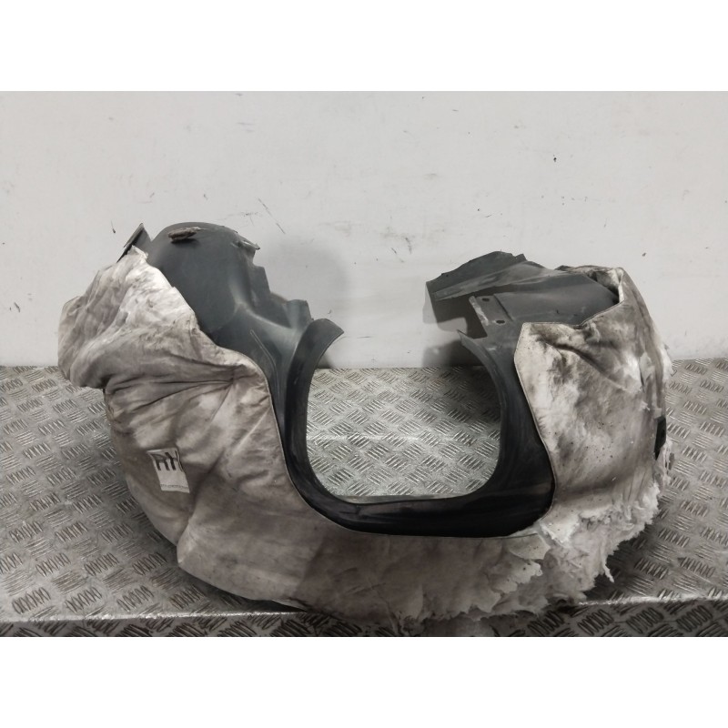 Recambio de paso de rueda delantero derecho para ford transit connect monospace 1.5 tdci referencia OEM IAM 2128068  