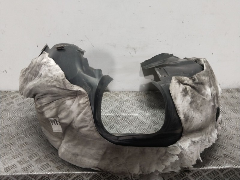 Recambio de paso de rueda delantero derecho para ford transit connect monospace 1.5 tdci referencia OEM IAM 2128068  