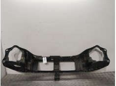 Recambio de panel frontal para nissan interstar furgoneta (x70) dci 120 referencia OEM IAM 8200187234  