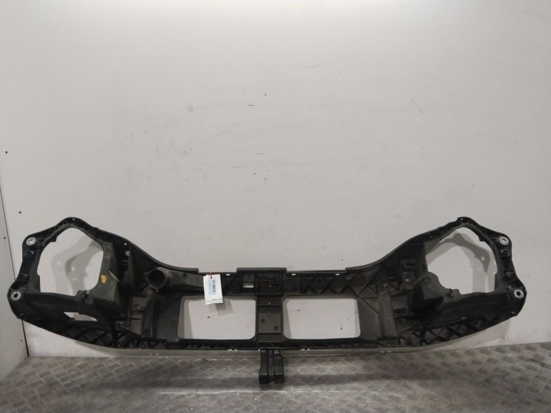 Recambio de panel frontal para nissan interstar furgoneta (x70) dci 120 referencia OEM IAM 8200187234  