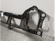 Recambio de panel frontal para nissan interstar furgoneta (x70) dci 120 referencia OEM IAM 8200187234   2