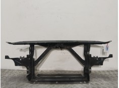 Recambio de panel frontal para seat toledo ii (1m2) 1.6 16v referencia OEM IAM 1M0805591K