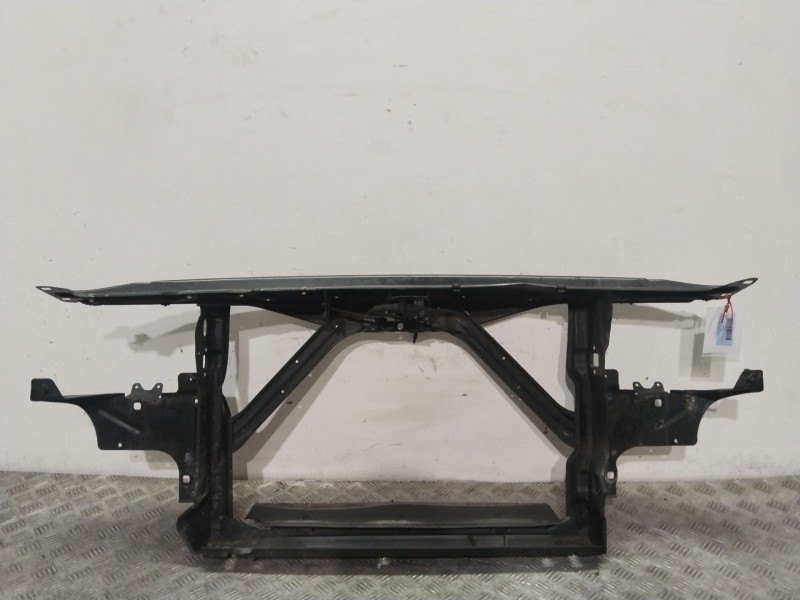 Recambio de panel frontal para seat toledo ii (1m2) 1.6 16v referencia OEM IAM 1M0805591K  