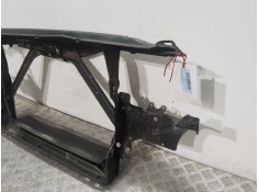 Recambio de panel frontal para seat toledo ii (1m2) 1.6 16v referencia OEM IAM 1M0805591K   2