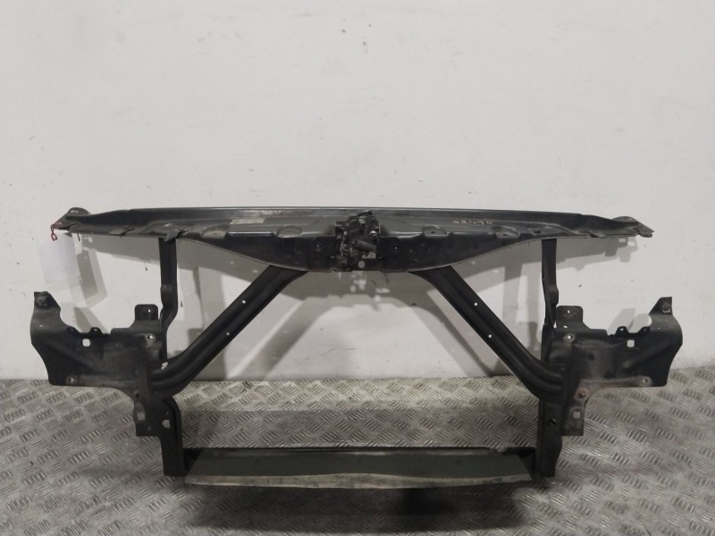 Recambio de panel frontal para seat toledo ii (1m2) 1.6 16v referencia OEM IAM 1M0805591K  