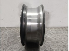 Recambio de juego llantas para subaru xv (gt) 2.0 i awd (gt7) referencia OEM IAM 9WC3424585671  J18X7J55E76 2