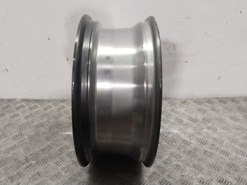 Recambio de juego llantas para subaru xv (gt) 2.0 i awd (gt7) referencia OEM IAM 9WC3424585671  J18X7J55E76 Recambio de juego llantas para subaru xv (gt) 2.0 i awd (gt7) referencia OEM IAM 9WC3424585671  J18X7J55E76