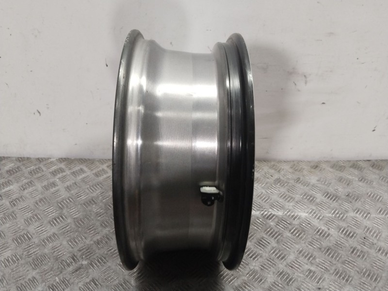 Recambio de juego llantas para subaru xv (gt) 2.0 i awd (gt7) referencia OEM IAM 9WC3424585671  J18X7J55E76 Recambio de juego llantas para subaru xv (gt) 2.0 i awd (gt7) referencia OEM IAM 9WC3424585671  J18X7J55E76