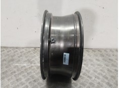 Recambio de llanta para nissan x-trail iii (t32_, t32r, t32rr) 1.3 dig-t referencia OEM IAM 6RA3A  16X71/2J40 2
