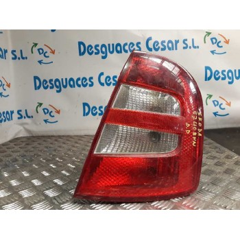 PILOTO TRASERO DERECHO 6Y6945096B 