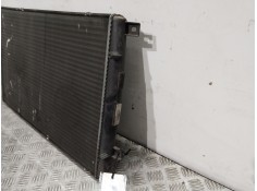 Recambio de radiador agua para seat altea (5p1) reference referencia OEM IAM 1K0121253AA   2