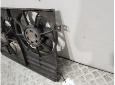 Recambio de electroventilador para seat altea (5p1) reference referencia OEM IAM 1K0121207G   2