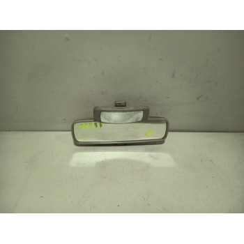 ESPEJO INTERIOR 0205028  OEM 0205028