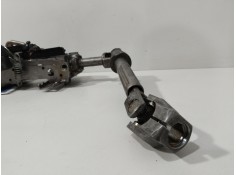 Recambio de columna direccion para seat leon (5f1) 2.0 tdi referencia OEM IAM 5Q1419502AC   2