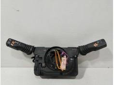 Recambio de mando multifuncion para opel zafira / zafira family b (a05) 1.7 cdti (m75) referencia OEM IAM KS281657  